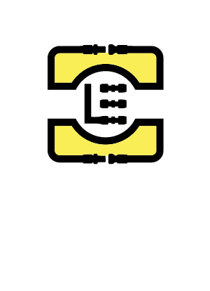 LOGO-footer@2x