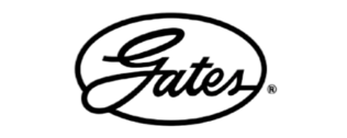 Logo 01