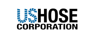 Logo 03
