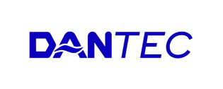Logo 04