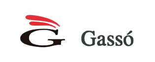 Logo 06