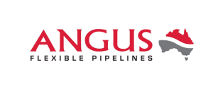 Logo 07