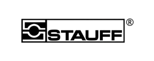 Logo 09
