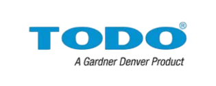 Logo 11