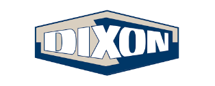Logo 12