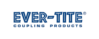 Logo 13