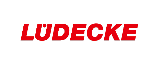 Logo 14