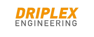 Logo 15