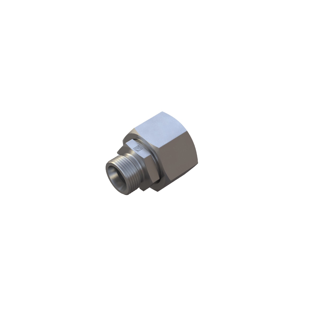 Standpipe Fittings