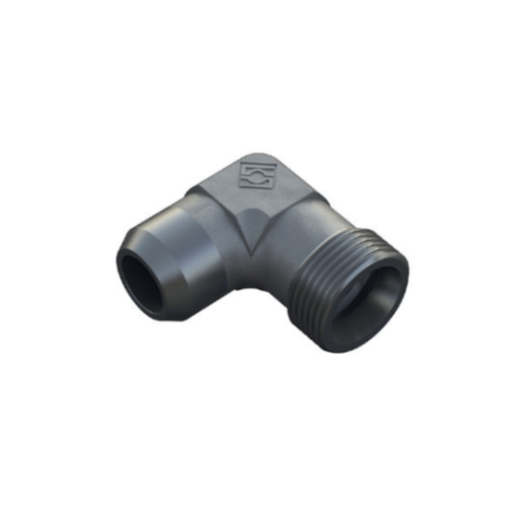 Weld Fittings