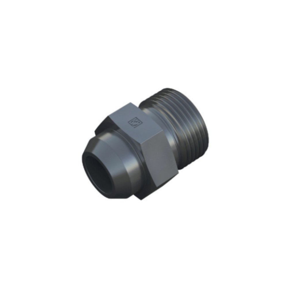 Weld Fittings