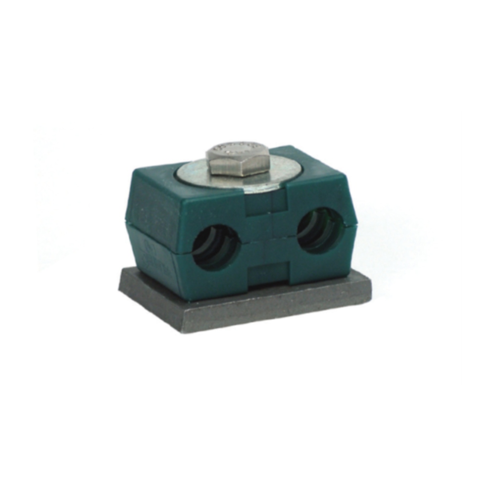 Other Types of Clamps