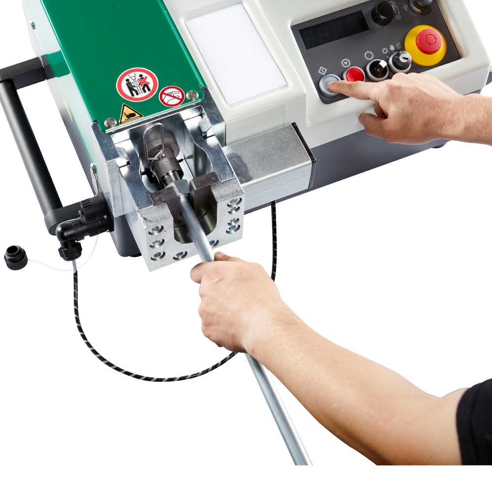 Assembly Tools Devices