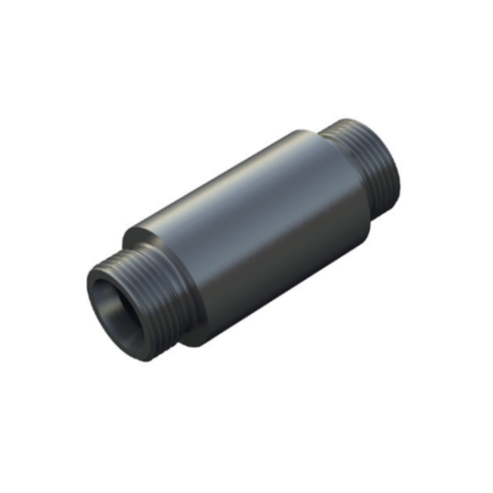 Bulkhead Fittings