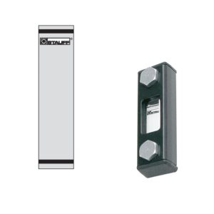 STAUFF Level Gauge