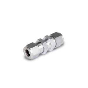 S-LOK Bulkhead Union 1/2″