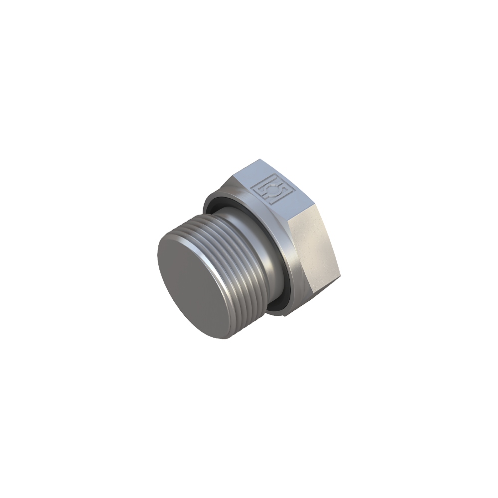 Spare Parts Accessories