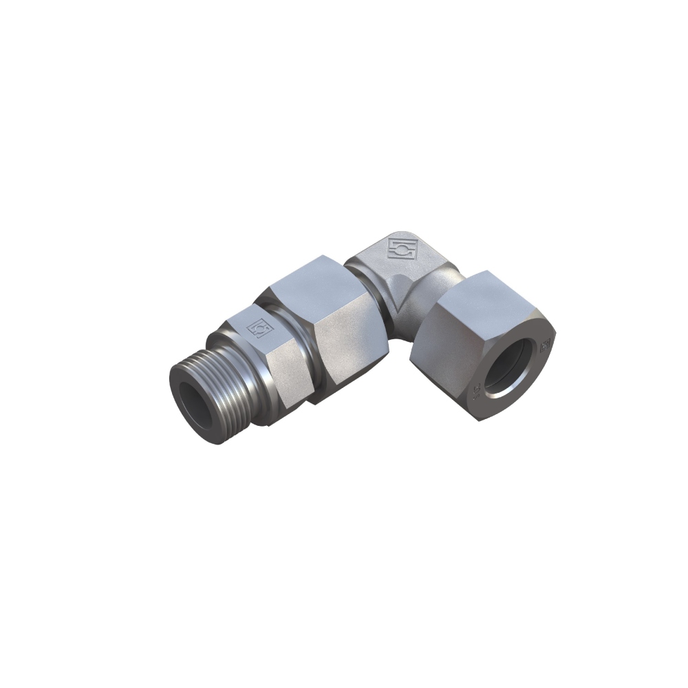 Standpipe Fittings