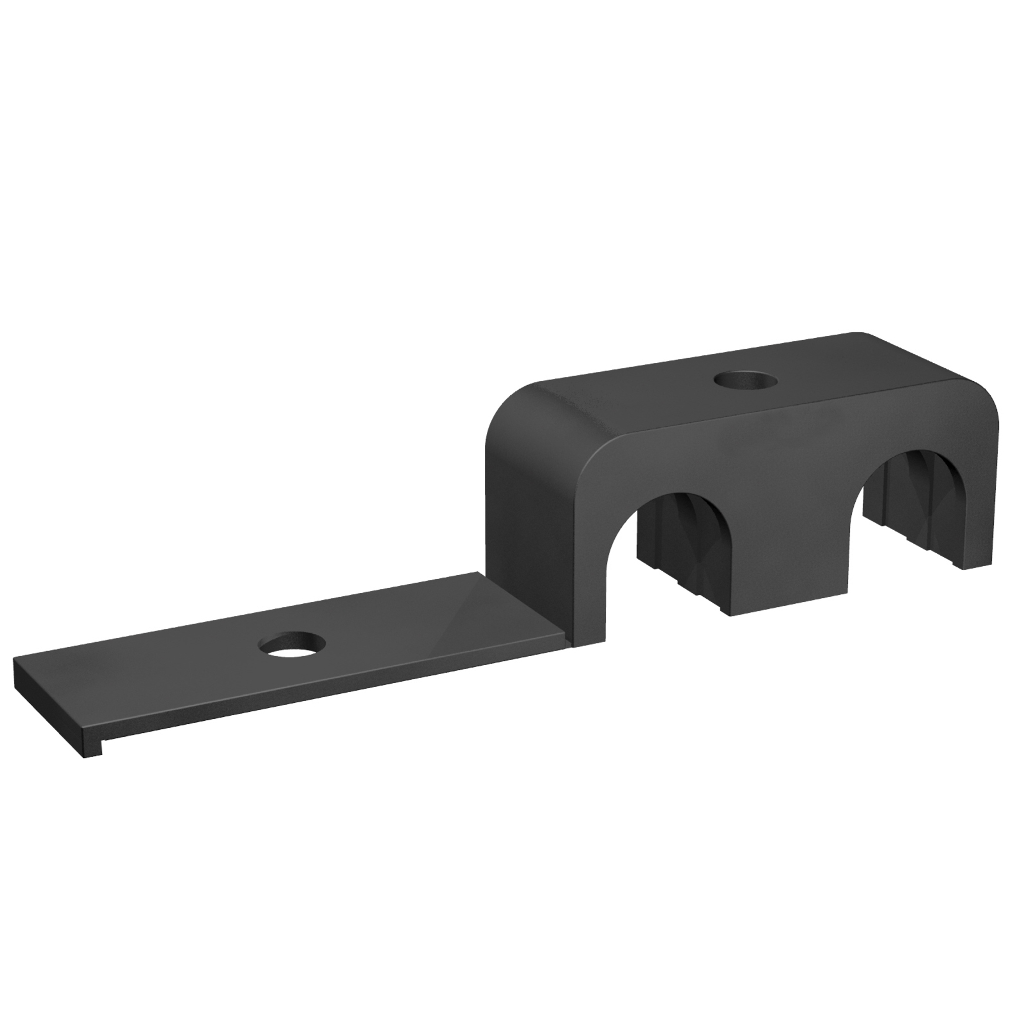 Light Series Type LB / LBG / LBU